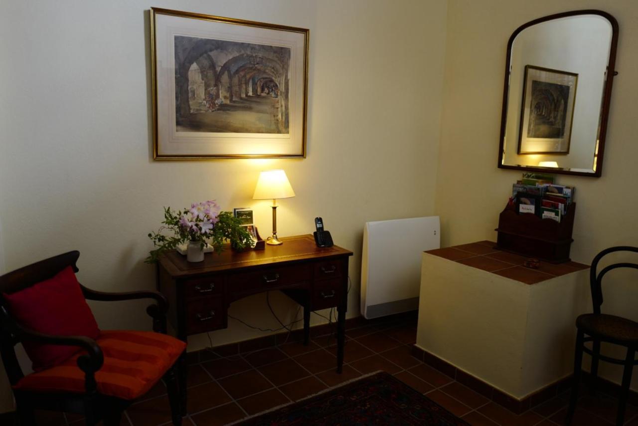 Casa Antonio Villa Alájar Buitenkant foto
